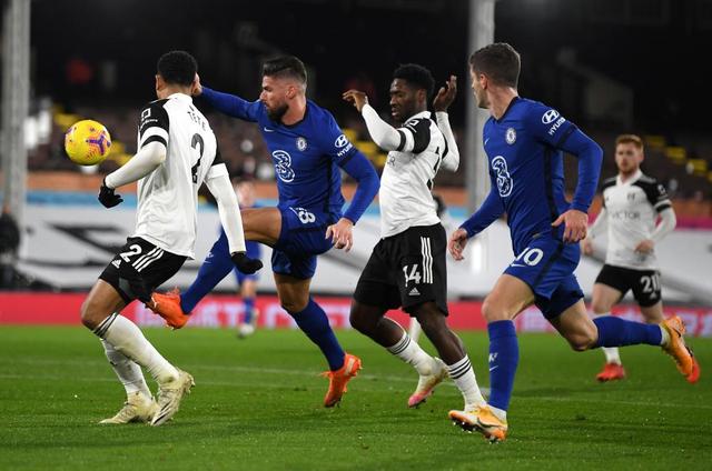 黑暗骑士上身，一哥斯达黎加球队推出与蝙蝠侠的联名球衣