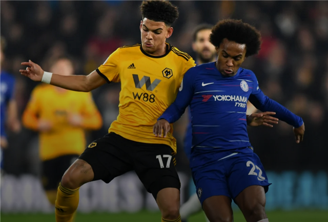 菲律宾博彩业2025年税收贡献占GDP 2.5%