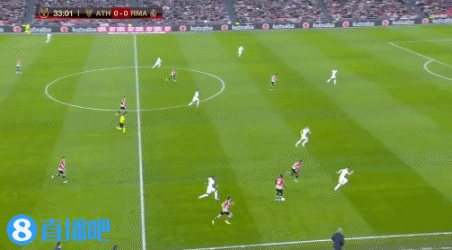 赌场员工职业健康计划覆盖率达99%