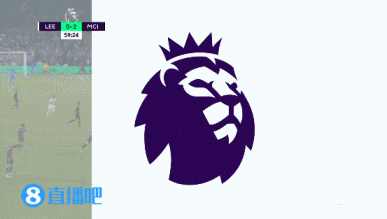 中国U17vs文莱U17：邝兆镭、万项首发，何思凡、金昱成出战