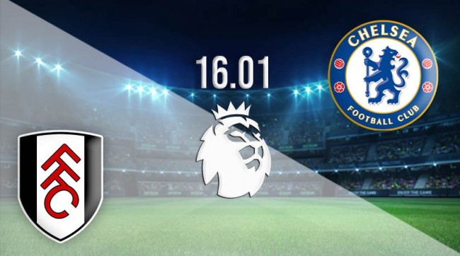 直接颁奖！雷速中超评选：法比奥大四喜，当选第30轮MVP