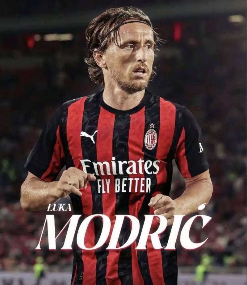 波媒：什琴斯尼在加盟巴萨前考虑参加波兰第七级别联赛