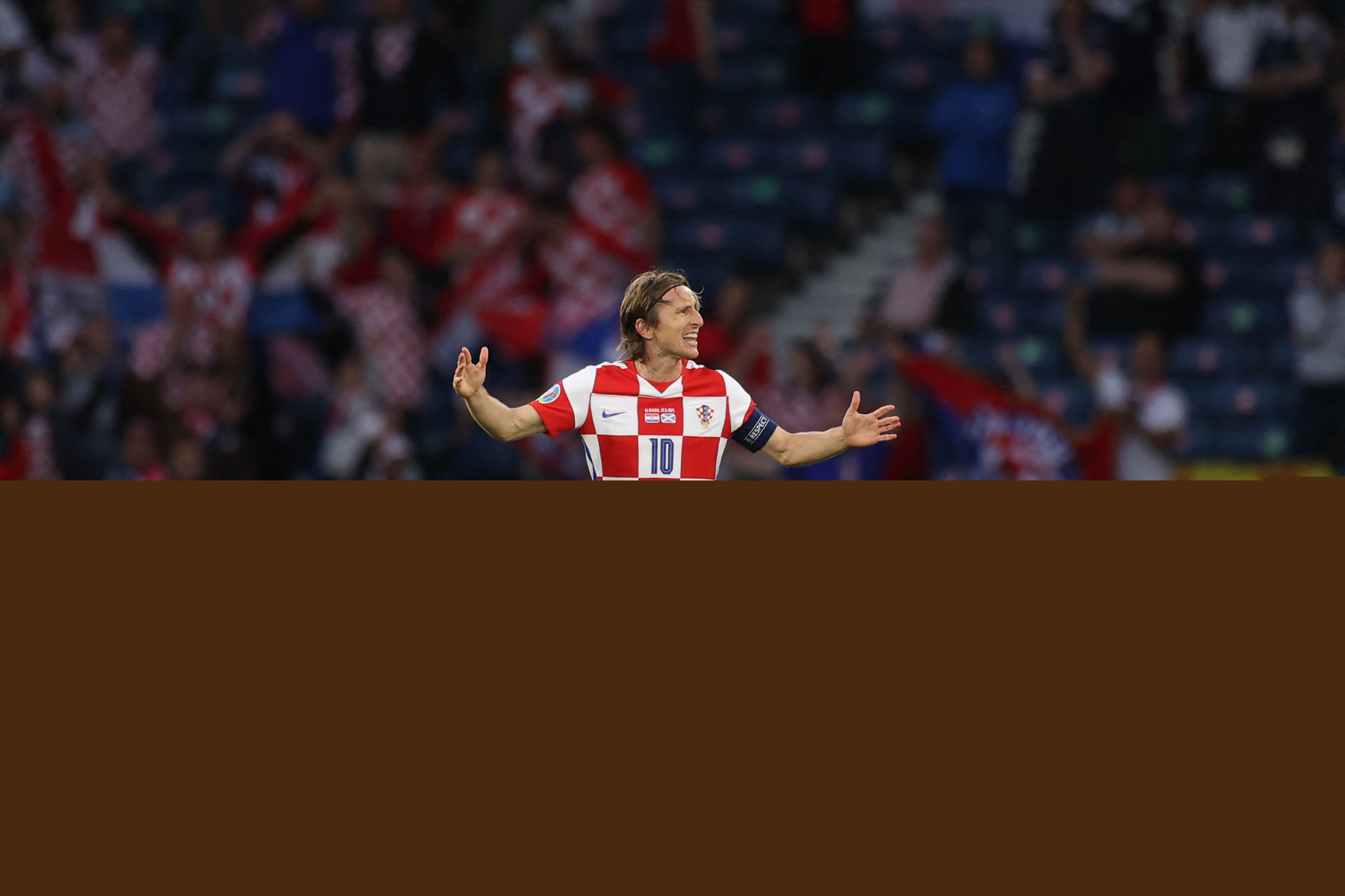 穆帅希望尤文图斯33岁边锋，加盟本菲卡，再次合作