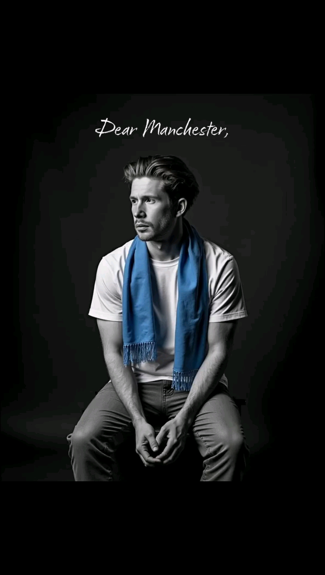 自2020年改为单回合决胜以来，足协杯决赛先进球方4胜1负