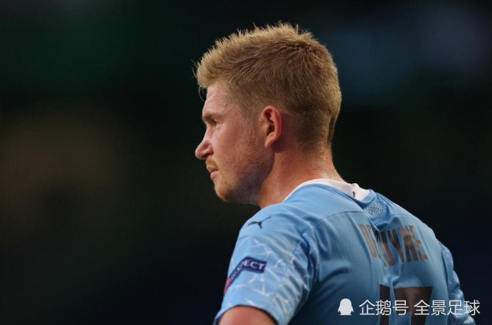 范戴克：我们将传承若塔的精神，俱乐部的处理方式都是最好的