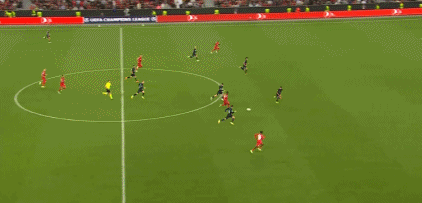 美记：国王GM迫切想要交易拉文，他认为球队失分多都怪拉文