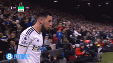 足球中超新赛季赛程发布，王牌对决连环上演