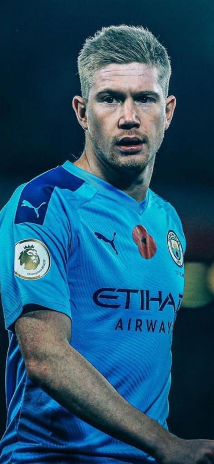 马刺队记：文班亚马＆卡斯尔后续与球队会合，但无法保证出战