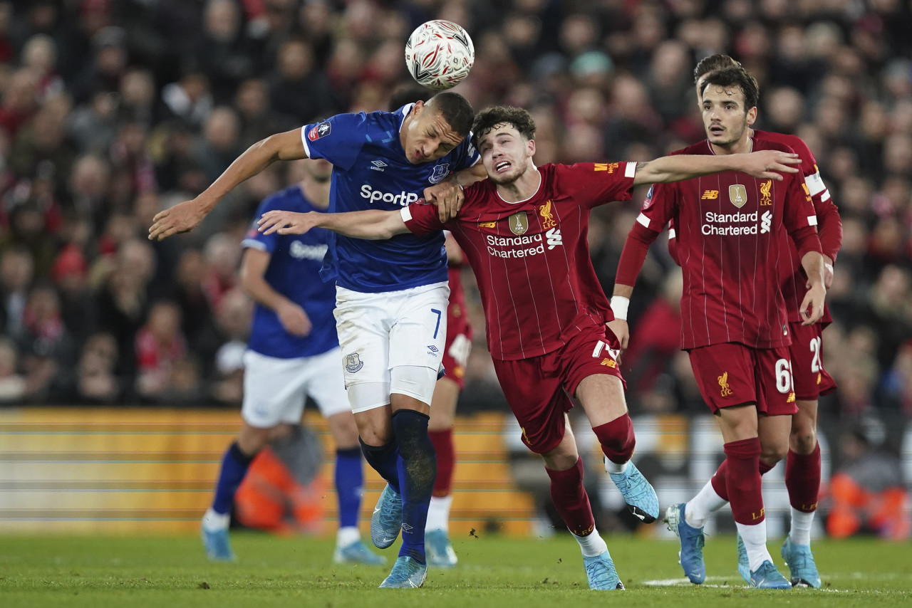 金珍洙：徐正源把成都队打造得非常好，他们前场球员能力很强