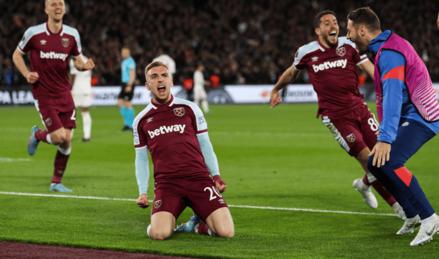 场均1.15球！两大前锋13轮只进3球！罗马有意引进英超两大射手