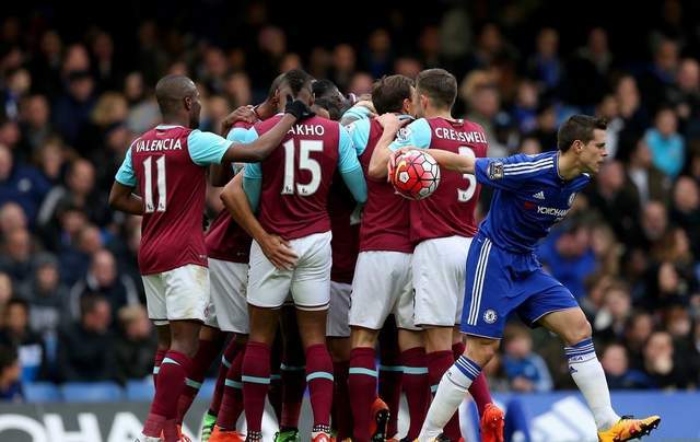 韩媒爆料：将在明年LCK杯中试点“教练语音”