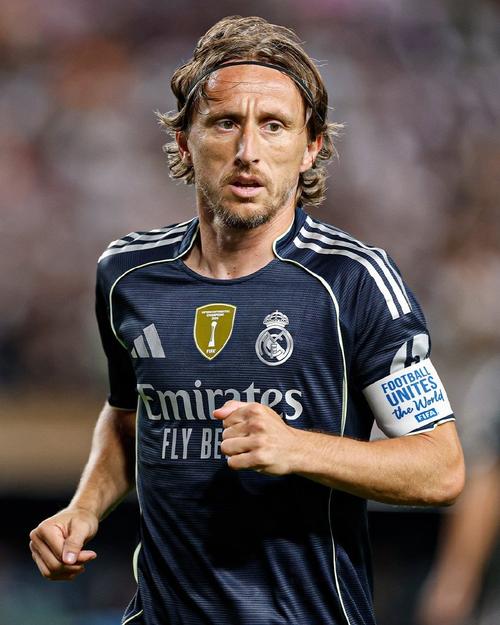 阿莫林：谢什科和马奎尔还得继续养伤，库尼亚下一场才能复出