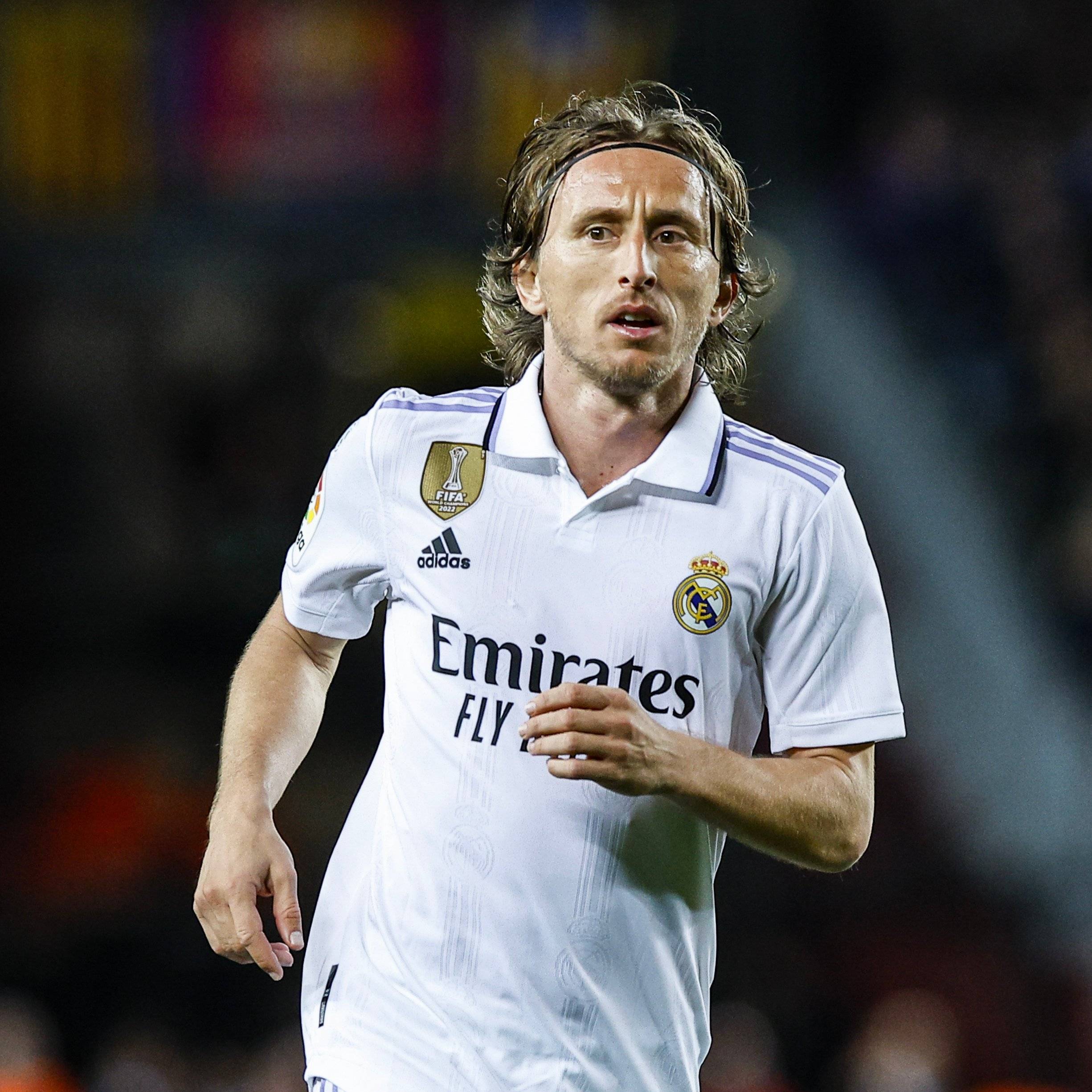 意大利博彩市场2025年在线占比升至68%