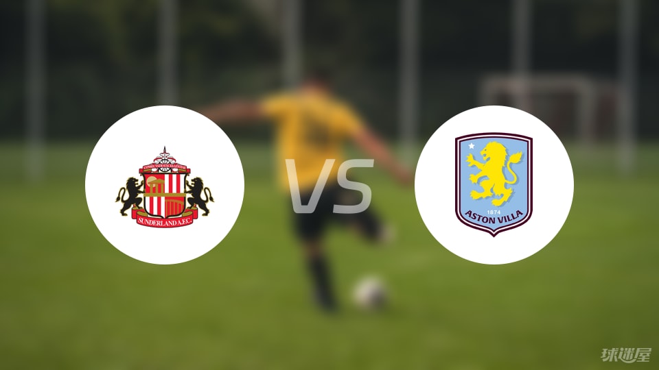 巴萨重返荣耀之地：对阵皇家贝蒂斯的关键战役