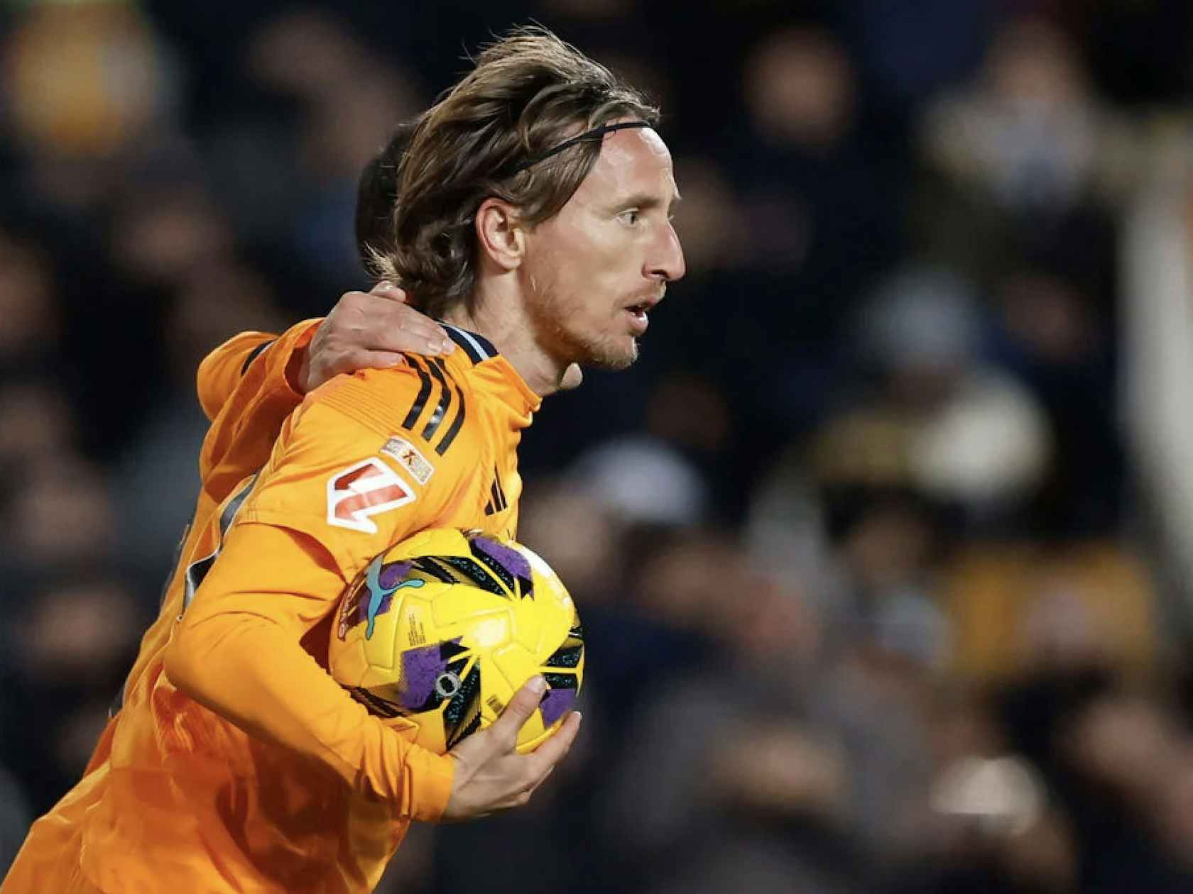 篮球湖人球员赛季数据持续上升