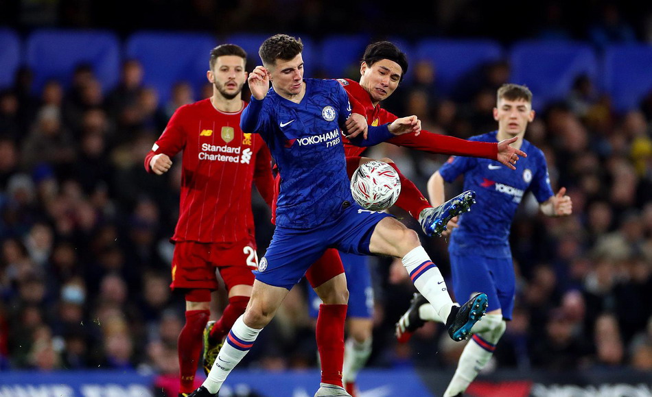 暖心！独行侠队今天为欧文的女儿阿祖莉·欧文送上生日祝福