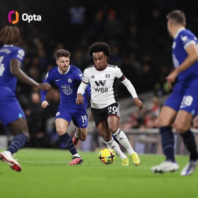 国乒横扫韩国豪取五连胜 王楚钦：“双方都发挥出了很高水平”