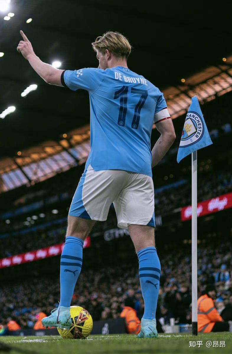 意媒：米兰有意乔纳森-戴维，但尤文不愿意在冬窗出售