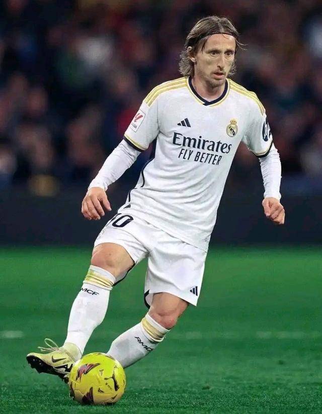 DO：伯恩利已与切尔西就签下乌戈舒库达成协议