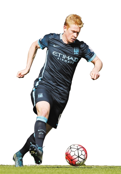 赞布罗塔：尤文必须相信弗拉霍维奇，他重新成为强大的前锋