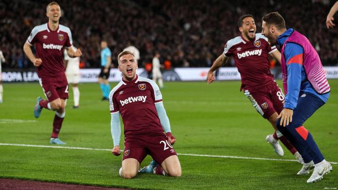 🌟NBA杯四强对阵全部出炉：魔术vs尼克斯，雷霆vs马刺