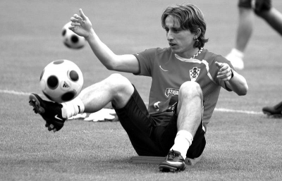 齐沃：对阵利物浦要保持高强度，想晋级淘汰赛需拿到更多分数