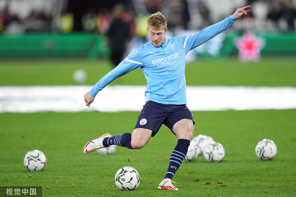 莫德里奇手机壁纸分享