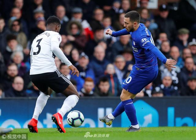 迈克·布朗：现在关于布伦森MVP的讨论还不多，但应该有