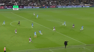 前塞尔塔队长马略性骚扰吉祥物罪名成立，被罚8000欧