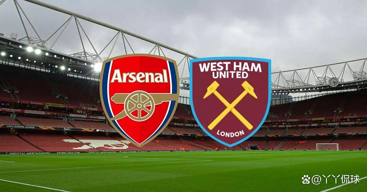 荣耀加身！大连可为夺季军直通中乙，教练球员揽获多个奖项