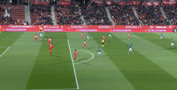 官方：法国国家队补招尤文图斯中场凯夫伦-图拉姆