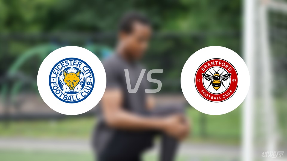 四川“巴蜀雄起杯”12月恢复：分男女组别，职业球员不能参加