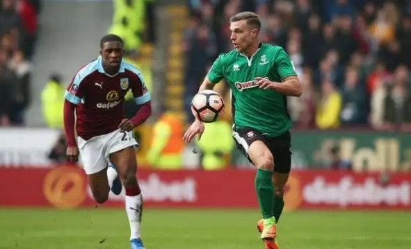 目前为止英超最期待新援阵容：