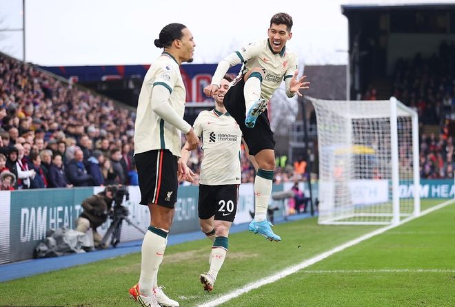 国家队主力二传加盟！剑指冠军！（五星体育之G采君）