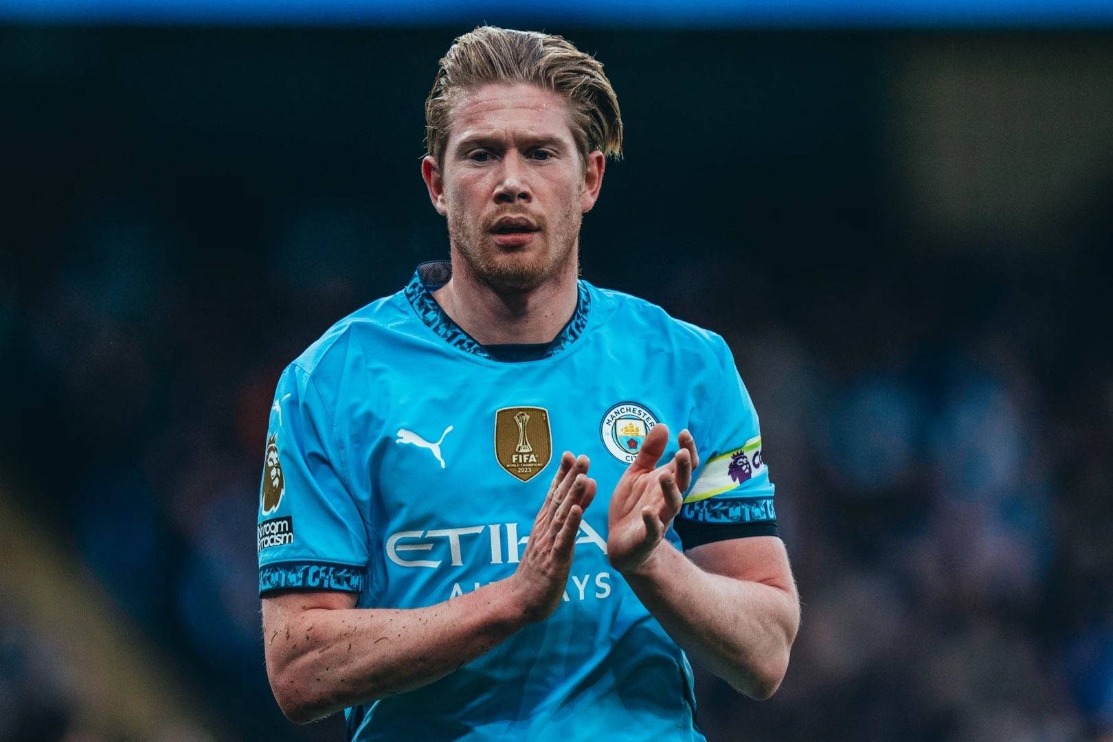 NBA球员合同更新及薪资排行榜