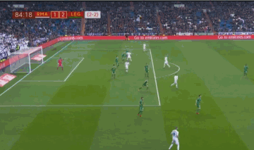 篮球NBA球员社媒晒训练视频