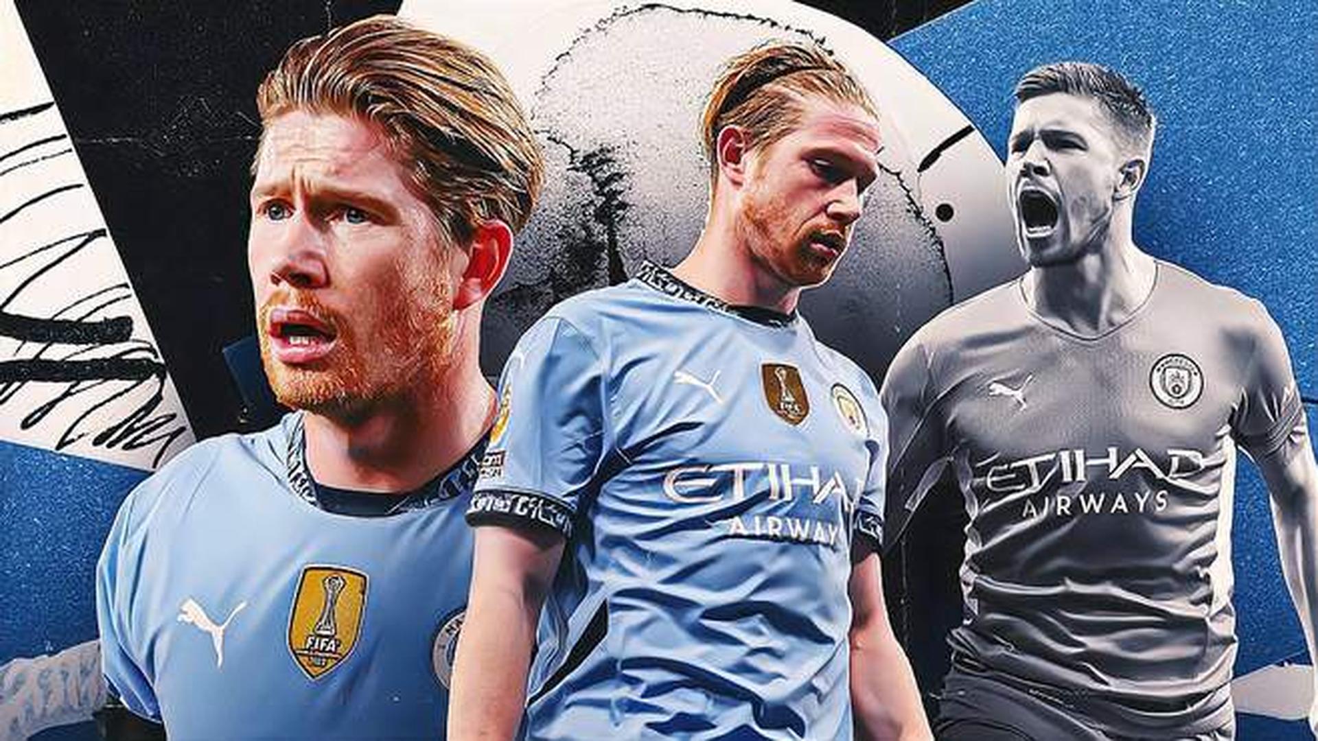 热议女足0-8英格兰：换帅至今到底练了啥；选材是否该大型化