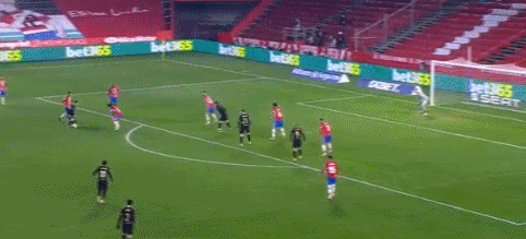 Shams：勇士计划在1月15日后讨论交易库明加的可能性