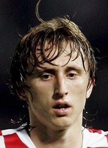 巧合？美国队此前刚赢了世界杯小组赛对手澳大利亚、巴拉圭