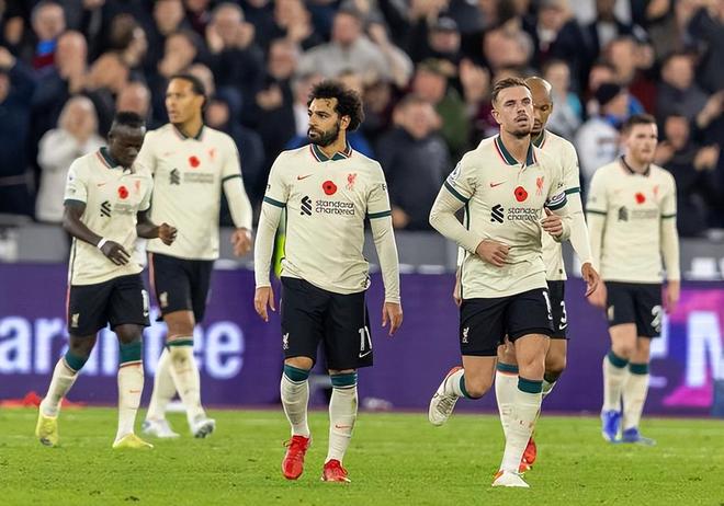 齐达内、贝克汉姆、大罗对线罗纳尔迪尼奥，梅西当时有多大？