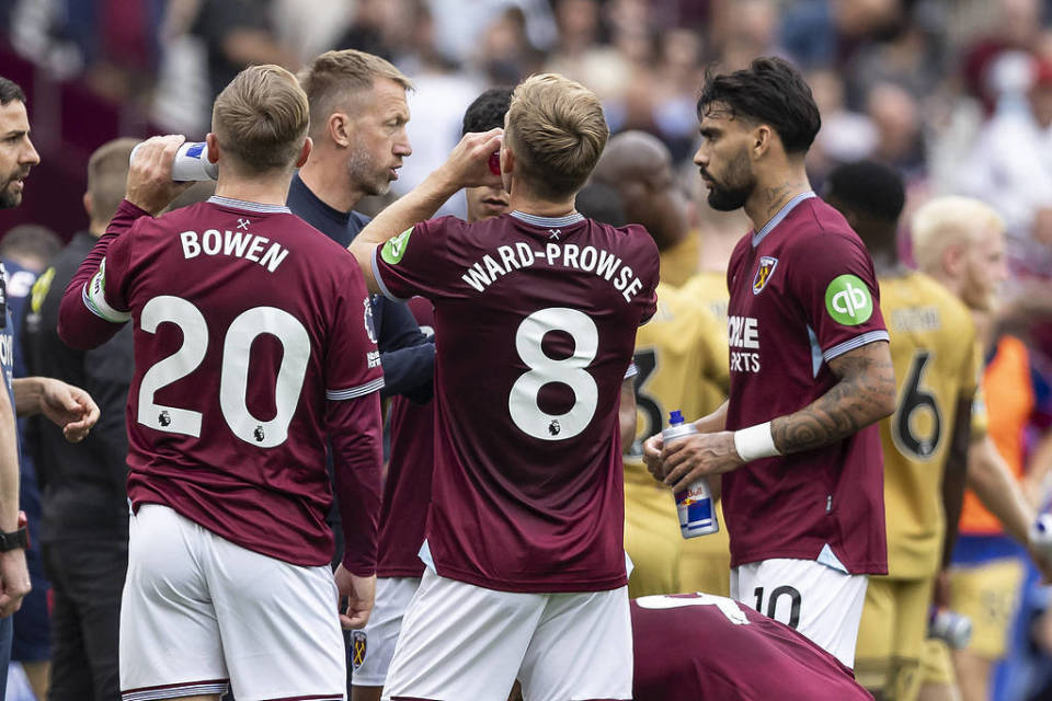 天空体育：齐尔克泽希望留在曼联，红魔也没有积极出售他