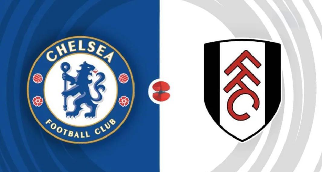 DO：斯图加特与阿森纳就签下法比奥-维埃拉展开接触