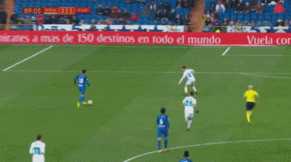 维卡里奥告别孙兴慜：不折不扣的传奇，祝你未来一切顺利