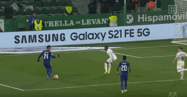 莫雷托：国米明年年初评估索默未来，目前已经开始找寻接班人