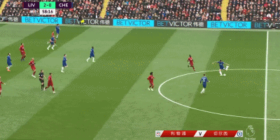 广东湖北会师全运会男子足球U20决赛