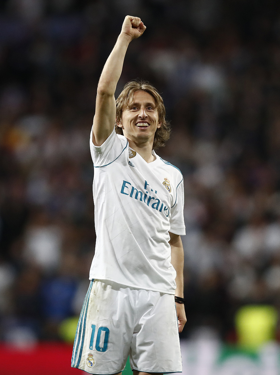 博格丹和乔丹·米勒不在伤病名单中，明天对阵火箭迎来复出