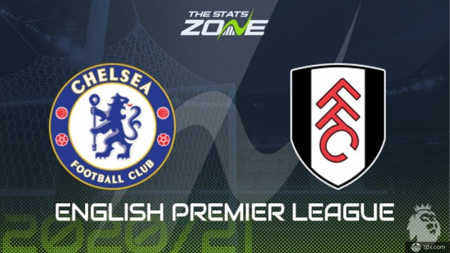 女报评论 ｜ 不能任由荒野求生赛事野蛮生长