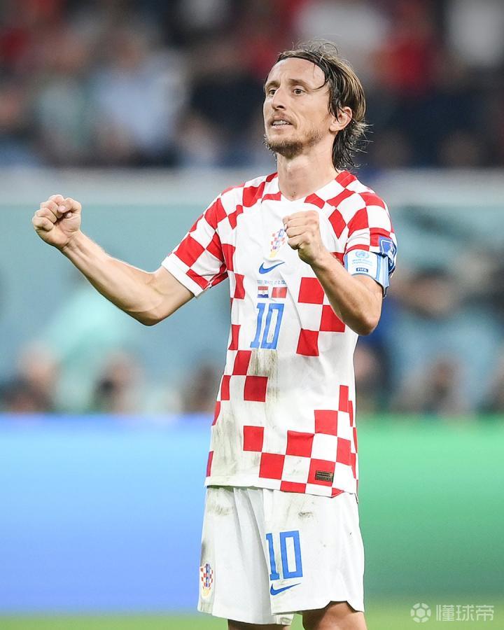 足球城市日记：足协杯决赛举办地，曾见证中国经济重心南移