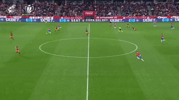 拉米罗：希望和球迷们携手走过低谷；吴少聪发烧需几天恢复