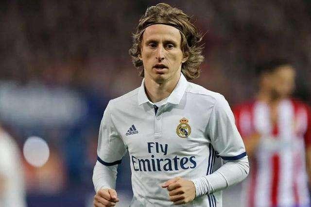 篮球勇士球员赛季出场时间统计更新